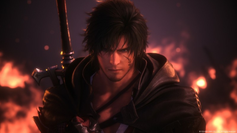 Die größten Neuigkeiten vom Summer Game Fest 2022 und den anderen Showcases im Juni