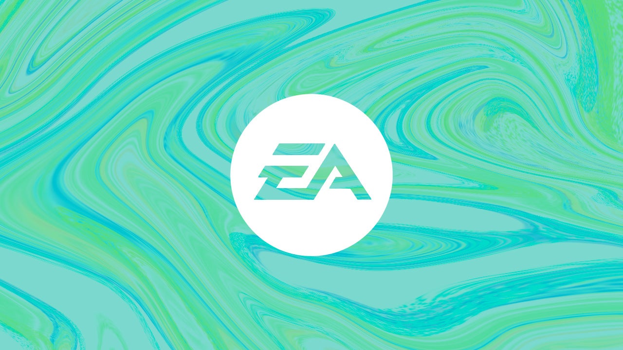 EA-Chef Andrew Wilson erhielt letztes Jahr eine Gehaltskürzung von 20 Millionen Dollar, aber es ist kompliziert
