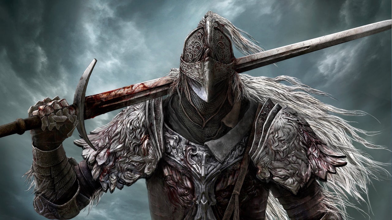 FromSoftware rekrutiert für „mehrere neue Projekte“