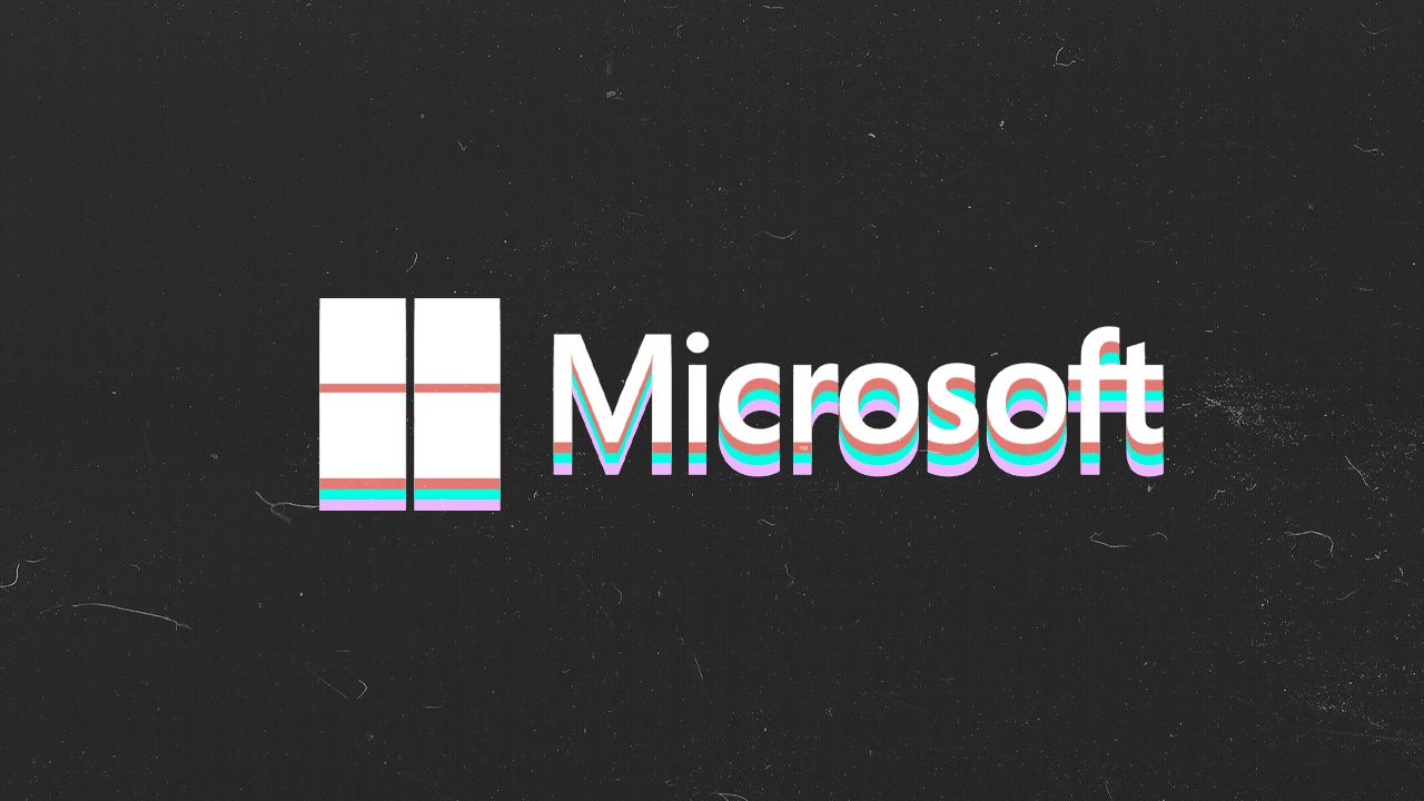 Microsoft erklärt sich bereit, gegenüber zukünftigen Activision Blizzard Unions einen „neutralen Ansatz“ zu verfolgen