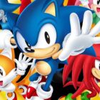 Sonic Origins-Entwickler „sehr unzufrieden“ mit aktuellem Stand der Remastered Collection 
