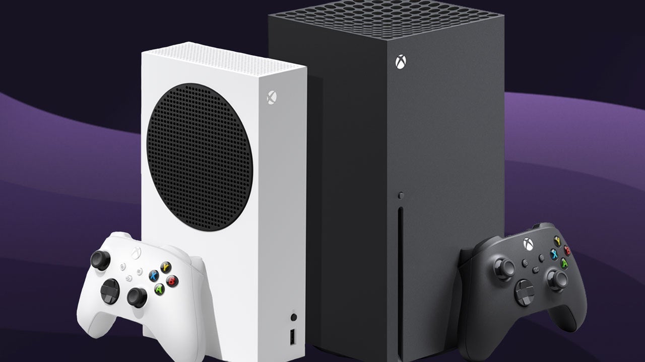 Xbox Series X/S übertrifft PS5 in Japan, da Sony von Versorgungsproblemen gehämmert wird