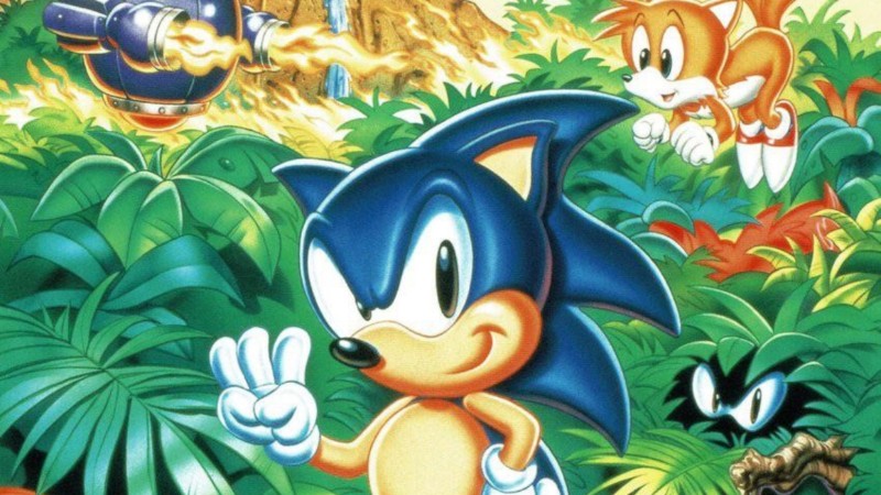 Yuji Naka bestätigt scheinbar Michael Jacksons Beteiligung am Soundtrack von Sonic 3