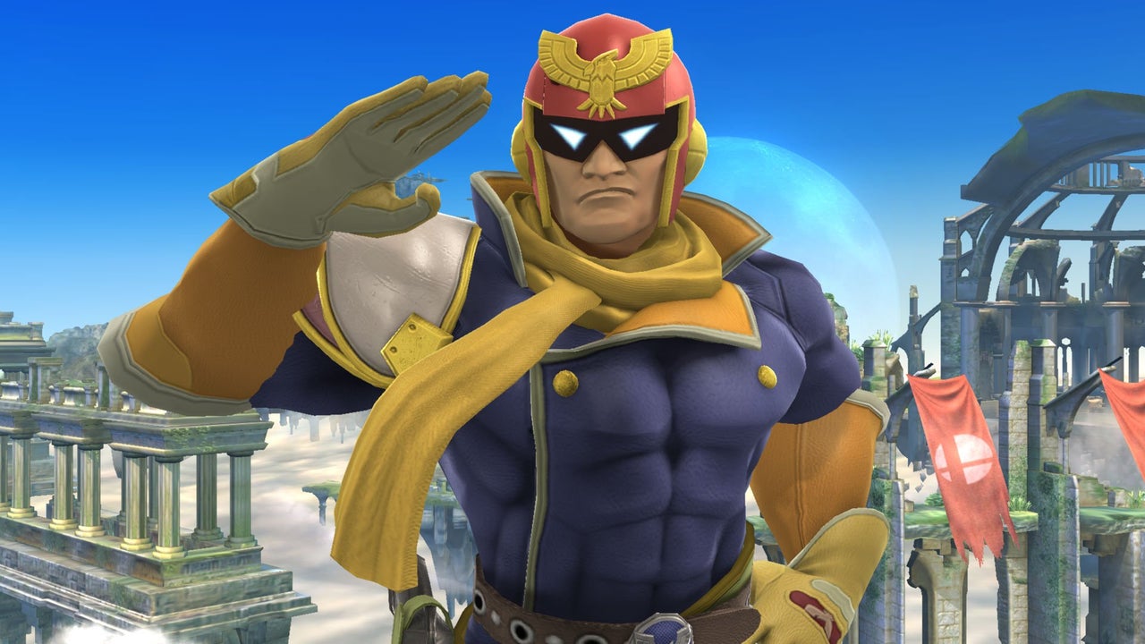 Nintendo sagt, es sei „schwierig“, alle Fortsetzungen herzustellen, die Fans verlangen