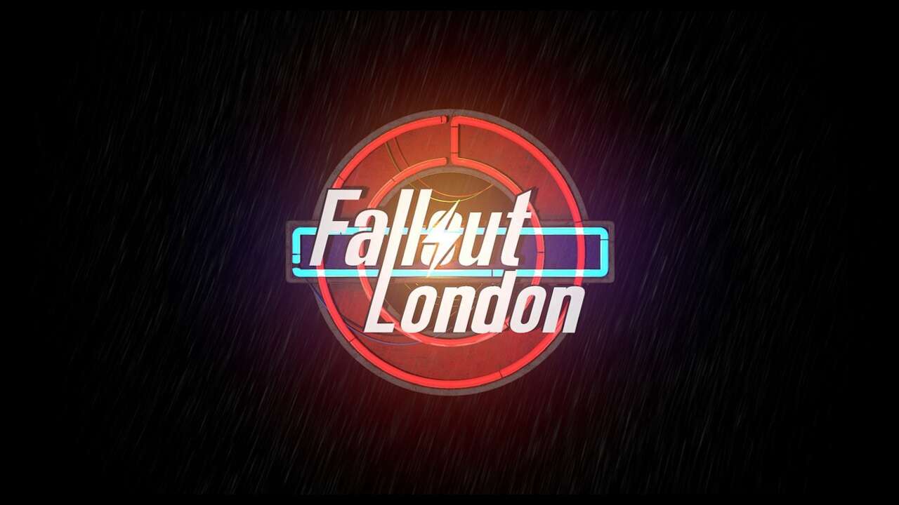 Fallen London Mod landet Entwicklerjob bei Bethesda