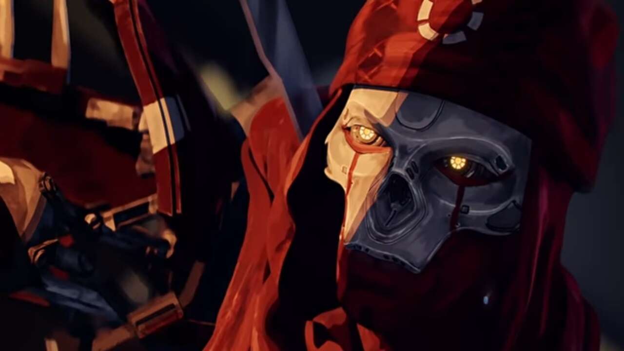 Der neueste Apex Legends-Patch behebt Loba, bricht aber Legendenfähigkeiten