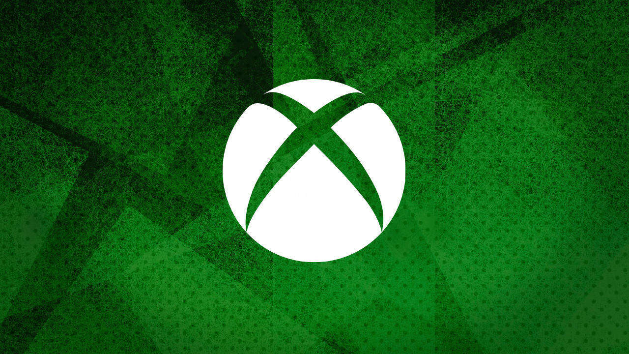 Xbox Game Pass Ultimate-Vorteile ab Juli 2022 verfügbar