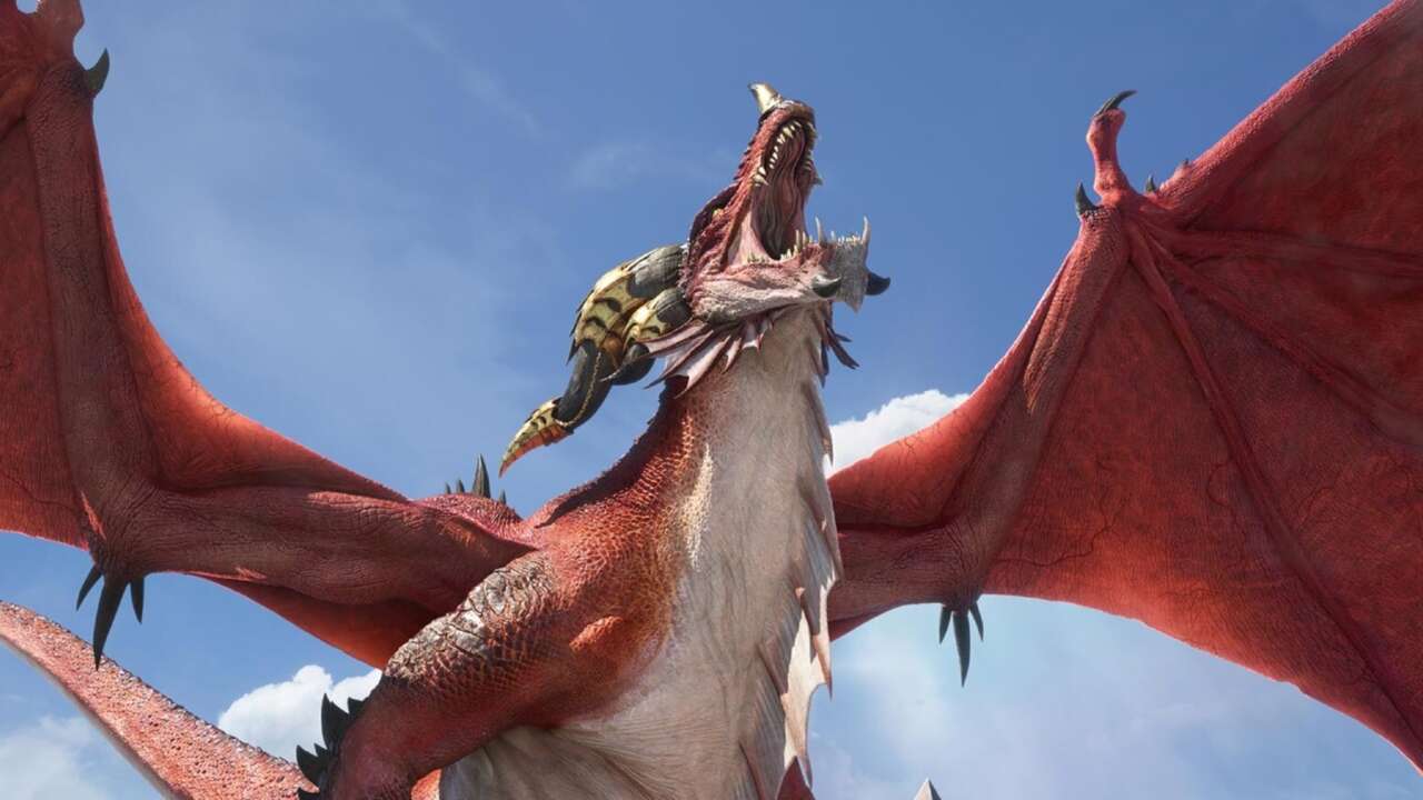 Die neuen Berufssysteme von WoW: Dragonflight werden es Handwerkern ermöglichen, mythische Ausrüstung in Schlachtzugsqualität herzustellen