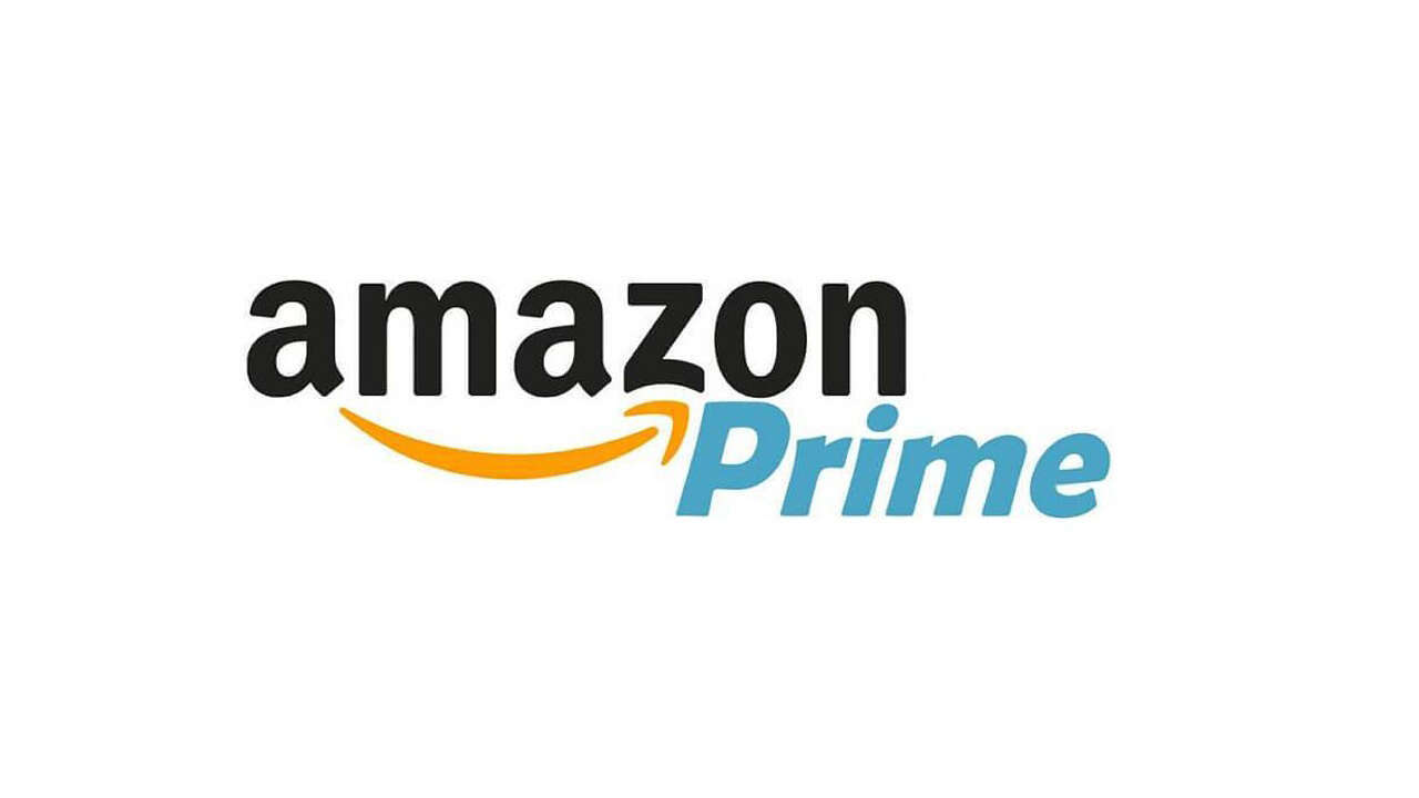 So erhalten Sie Amazon Prime kostenlos vor dem Prime Day 2022