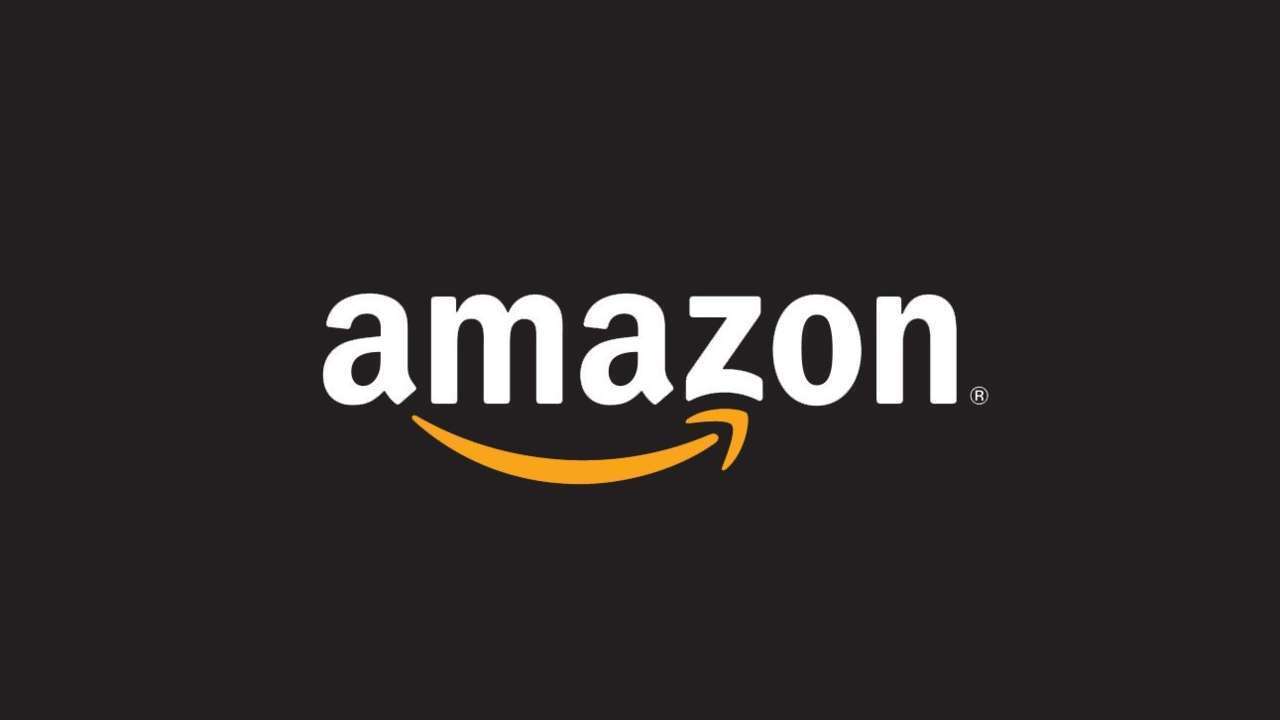 Holen Sie sich vor dem Prime Day 2022 eine kostenlose Amazon-Geschenkkarte im Wert von 10 USD