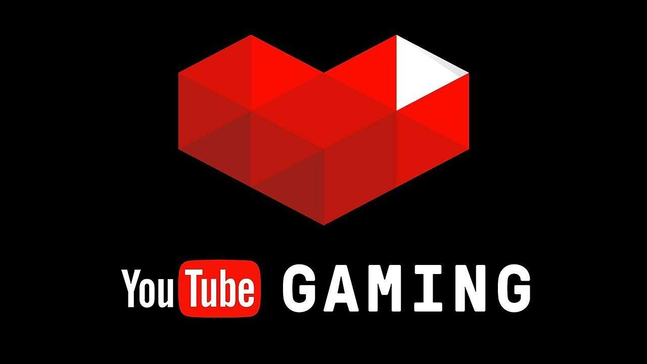 Der beliebte Streamer-Mythos wechselt von Twitch zu YouTube Gaming