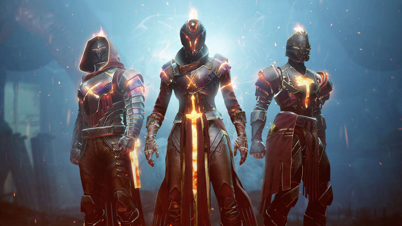 Destiny 2 Season Of The Haunted: Leitfaden für saisonale Herausforderungen – Woche 8