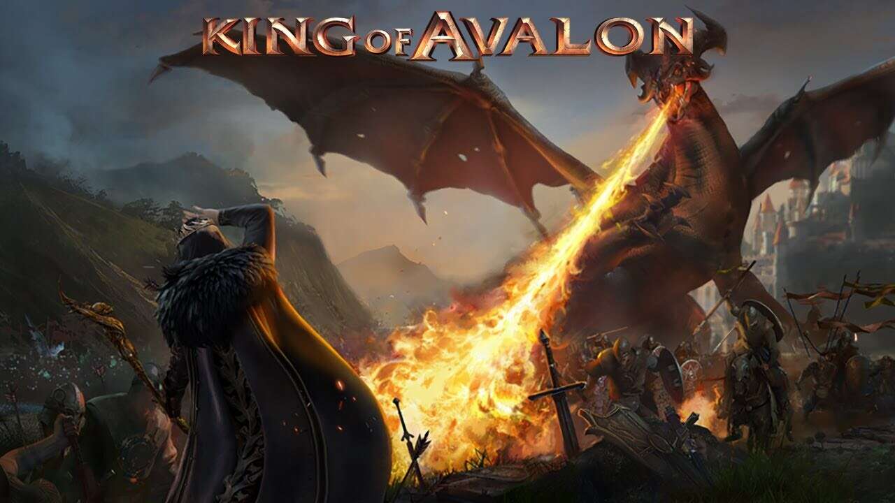Orlando Bloom ist der neueste beschwörbare Charakter in diesem Handyspiel