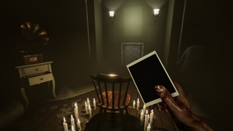 Madison Review – Momentaufnahmen des Potenzials
