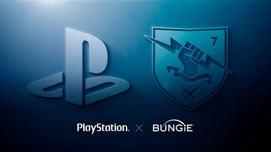 Bungie ist jetzt offiziell ein PlayStation Studio
