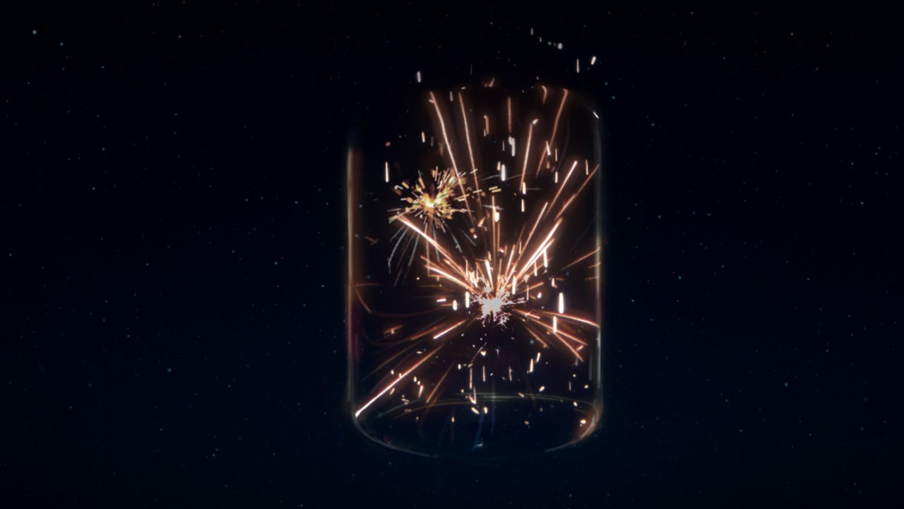 Xbox Pioneer gründet Jar Of Sparks, neues Studio für AAA-Action-Adventure-Spiele