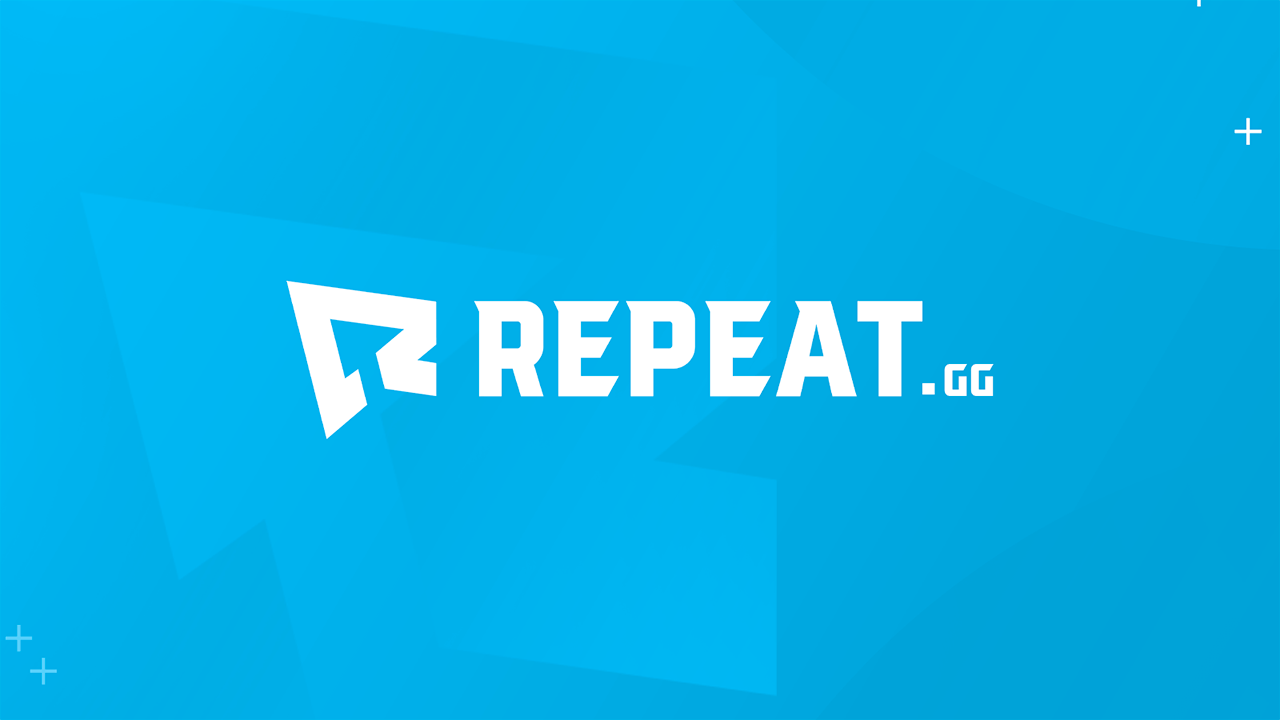 PlayStation erwirbt Esports-Plattform Repeat.gg