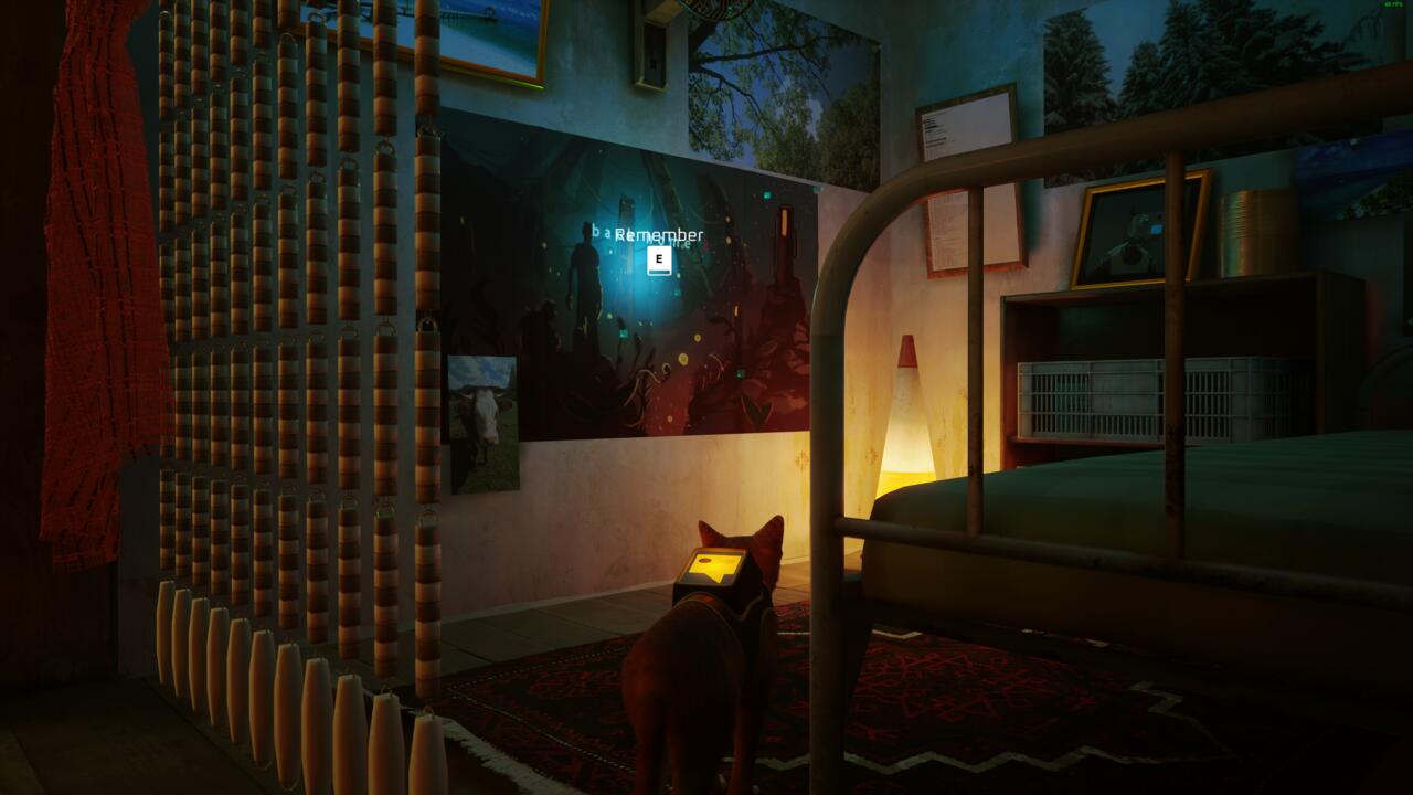 Keine Bildunterschrift angegeben