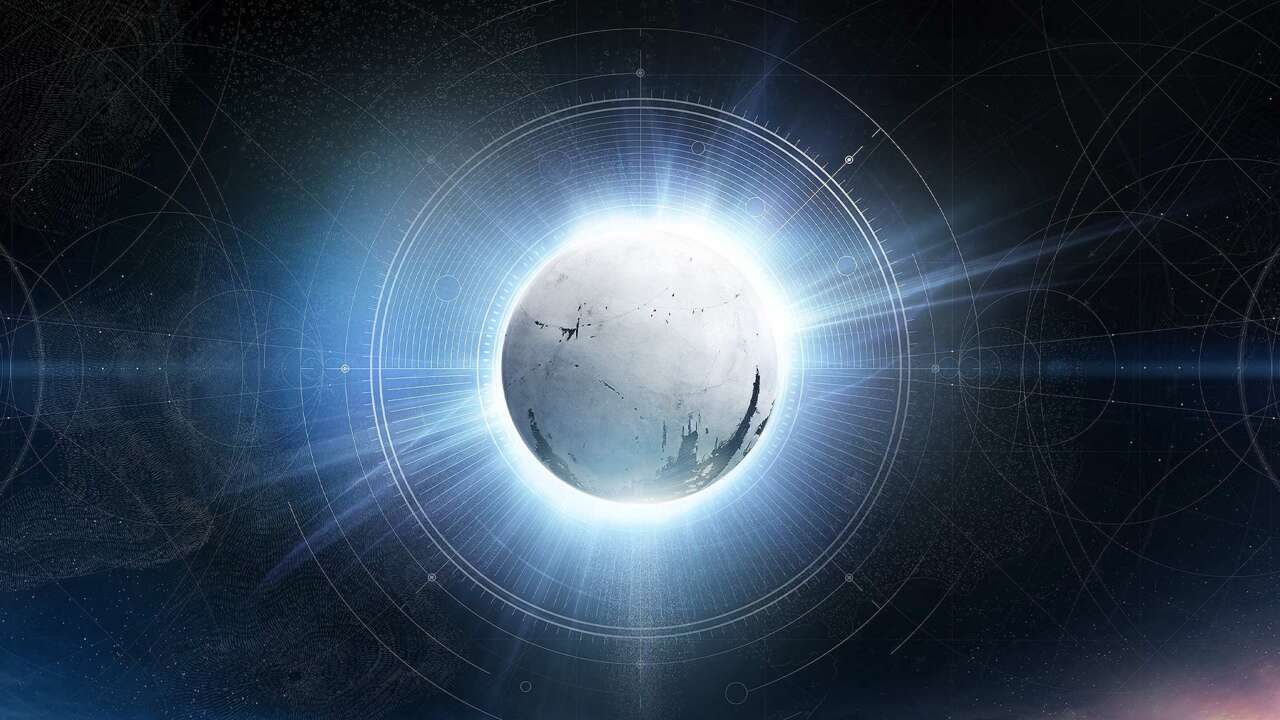 Iron Banter: Diese Woche in Destiny 2 – Spoiler-Alarm