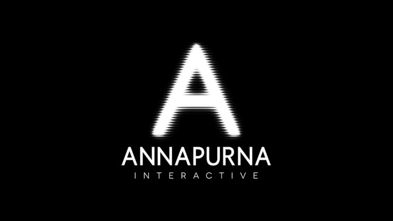 Annapurna Showcase für diese Woche geplant