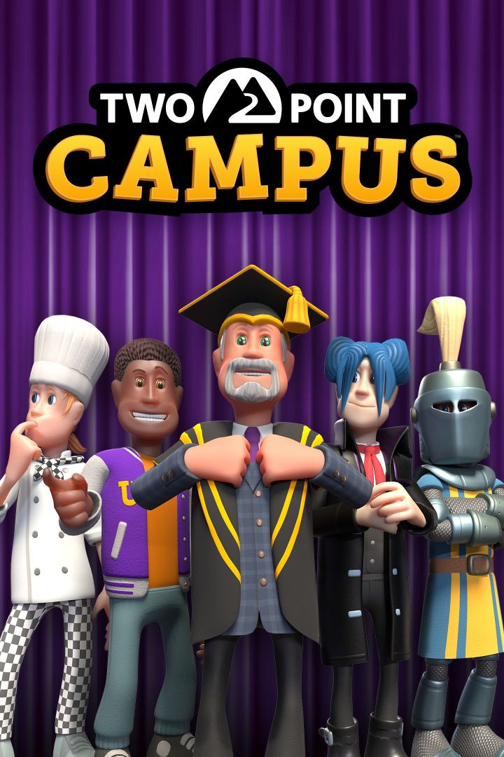 Two-Point-Campus-Box-Kunstbild