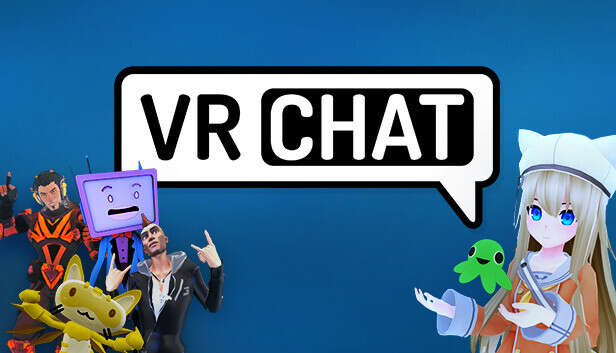 VRChat-Spieler sind wütend, nachdem Mods, ein kritischer Teil des Spiels, verboten wurden