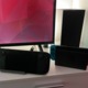 Galeriebild 2