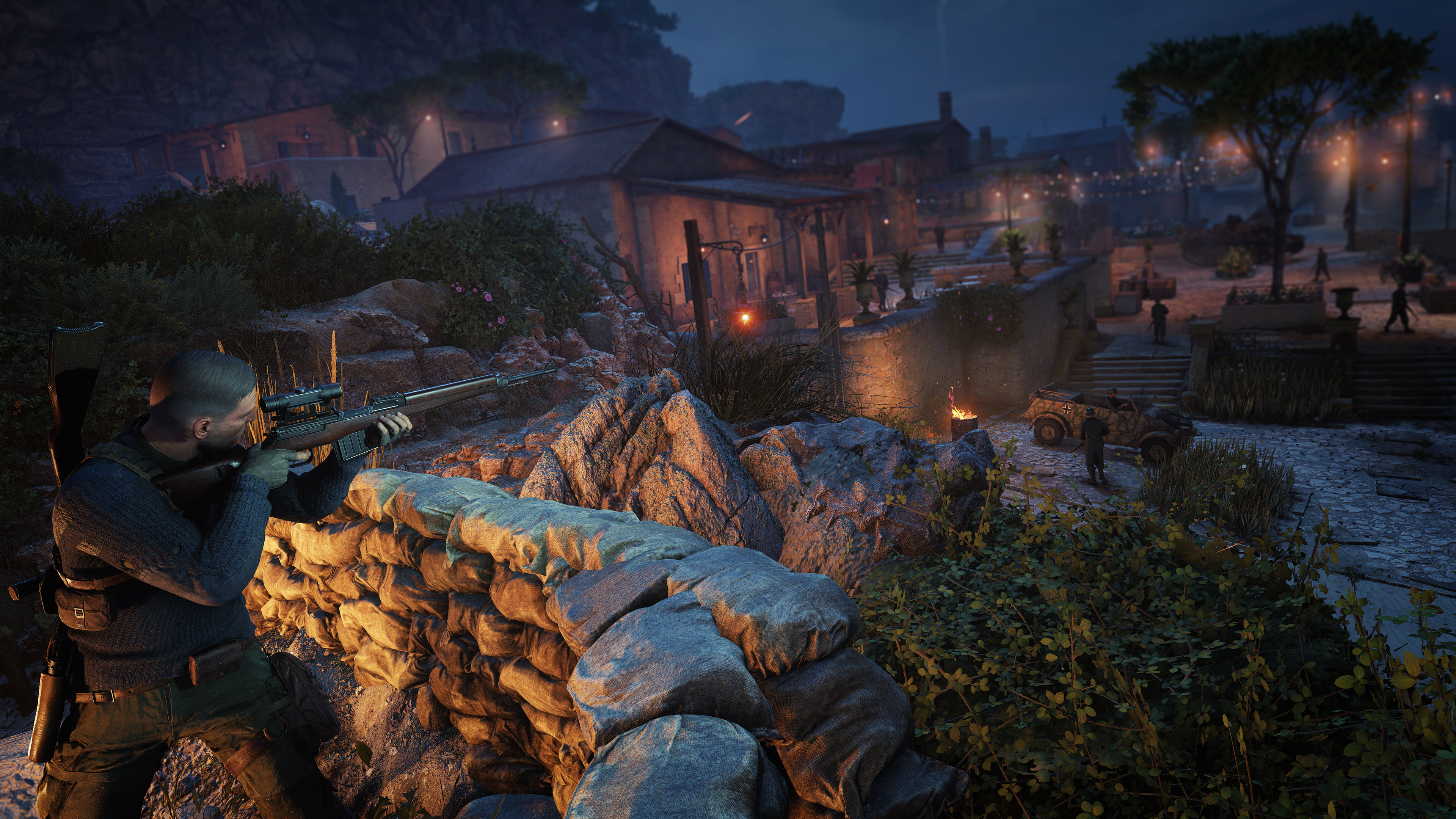 Bildschirmfoto