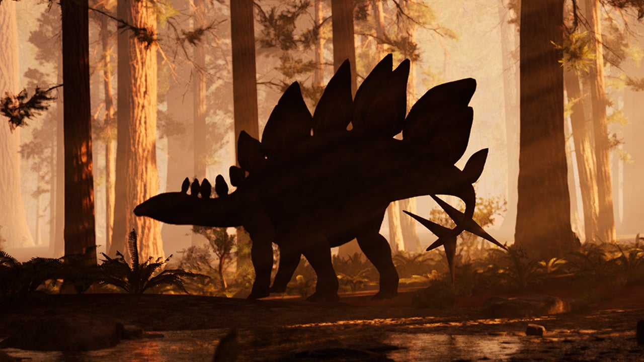 Alles, was beim Annapurna Interactive Showcase 2022 angekündigt wurde