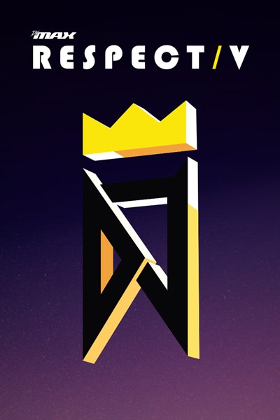 DJMAX RESPEKT V