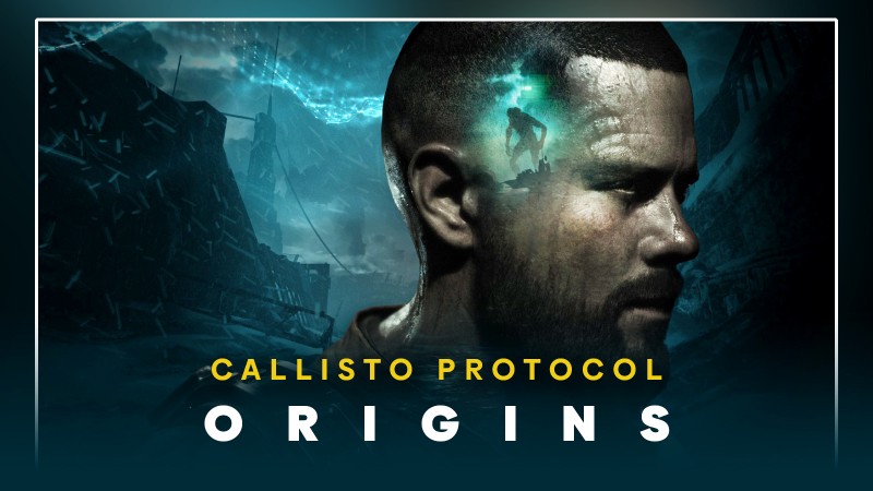 Das Callisto-Protokoll: Glen Schofield über den Ursprung des Spiels + exklusives Gameplay