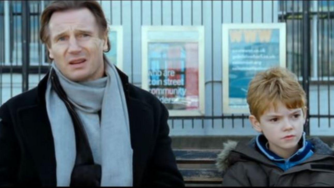 alle filme mit liam neeson