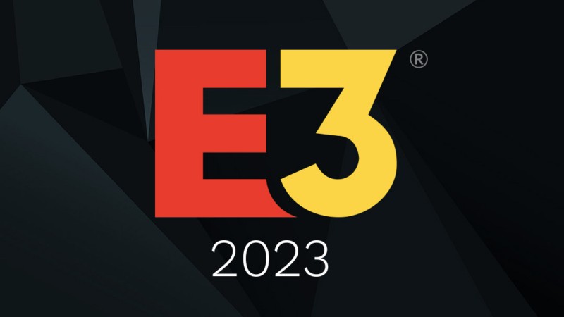 Die E3 2023 kehrt mit Star Wars Celebration Organisator ReedPop nach LA zurück