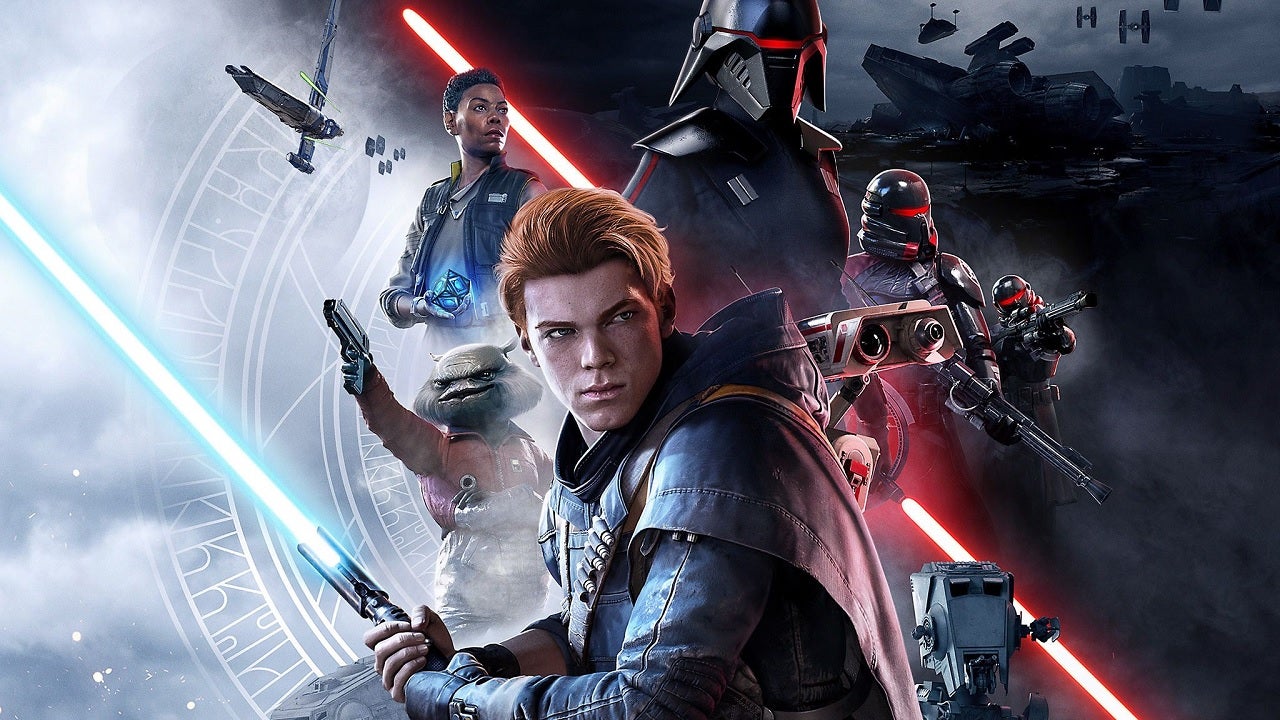 EA macht sich über Singleplayer-Spiele lustig – das Internet reagiert nicht freundlich