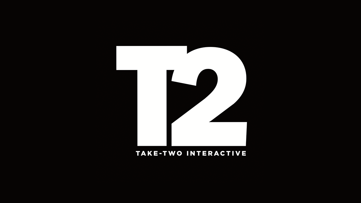 Grand Theft Auto Publisher kündigt Unterstützung für Mitarbeiter an, die von Roe vs. Wade betroffen sind