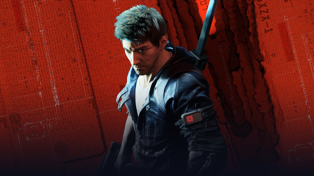 Loopmancer-Rezension