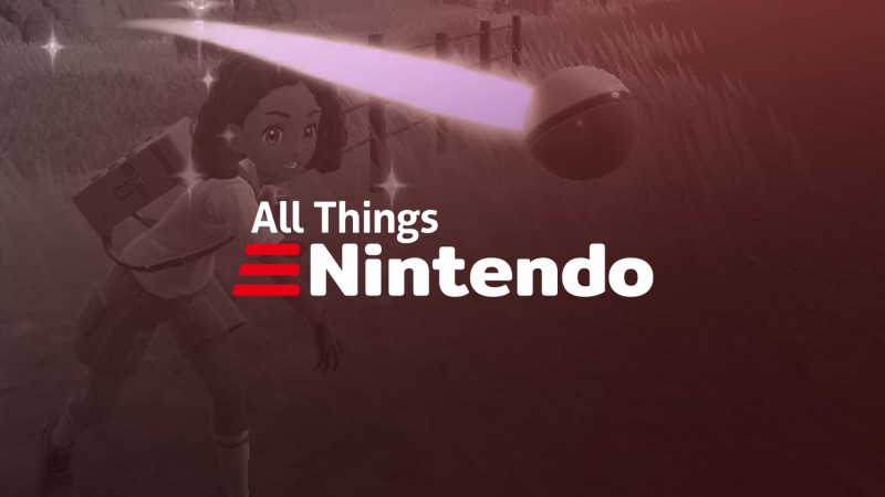 Mitte 2022 |  Alles Nintendo