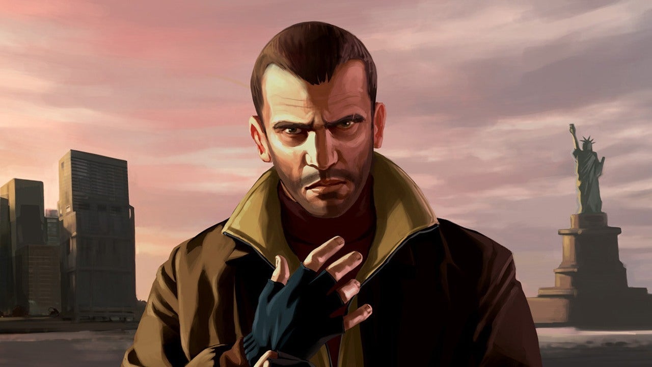 Rockstar stellt Red Dead Redemption und GTA 4 Remasters zurück, um sich auf GTA 6 zu konzentrieren