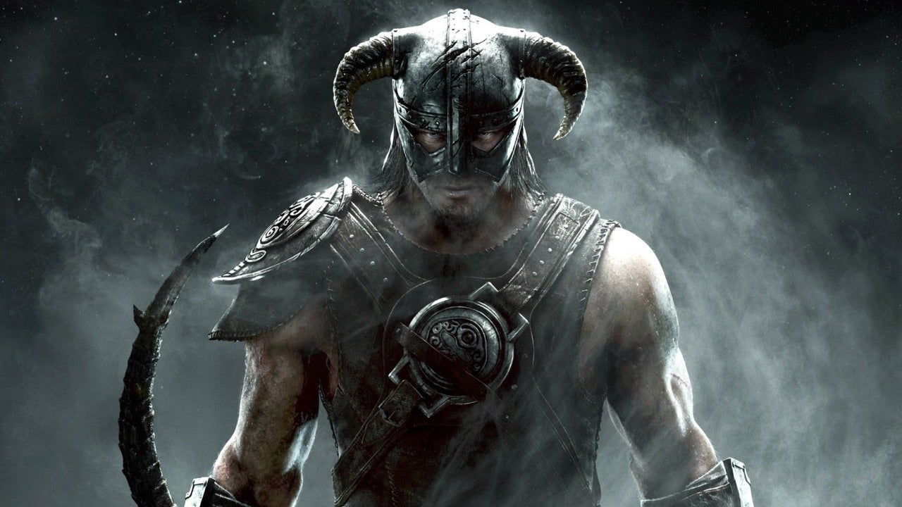 Skyrim Online Co-Op Mod erhält diese Woche eine vollständige Veröffentlichung