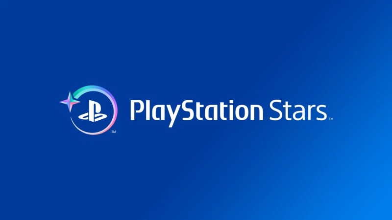 Sony enthüllt PlayStation Stars, ein neues Treueprogramm für Spieler