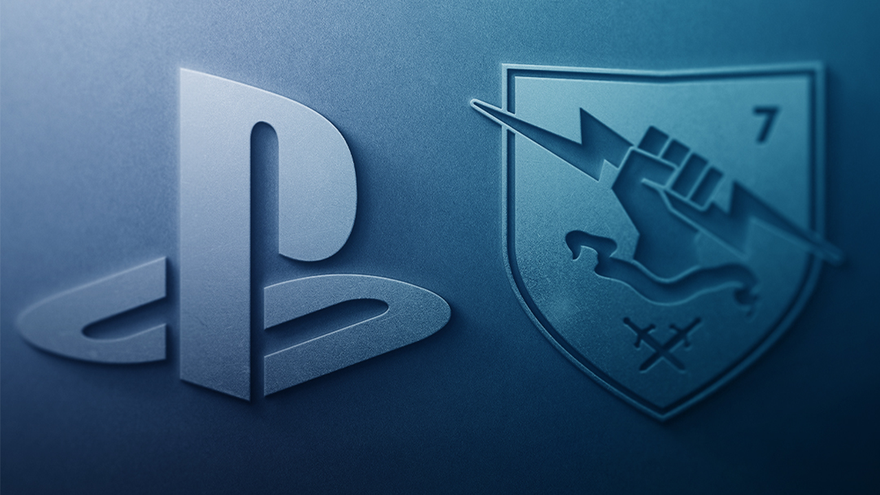 Sony hat seinen 3,7-Milliarden-Dollar-Deal zur Übernahme von Bungie abgeschlossen und es in der PlayStation-Familie willkommen geheißen