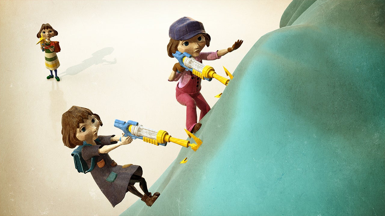 The Tomorrow Children: Phoenix Edition PS5 Preview – Ein Kultklassiker kehrt zurück