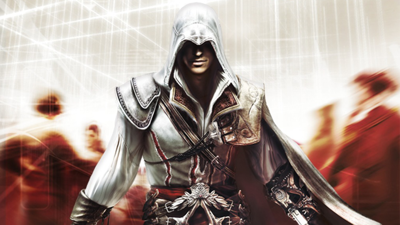 Ubisoft Dienst Ist Im Moment Nicht Verfügbar Ubisoft schließt Multiplayer- und Online-Dienste für 15 Spiele im