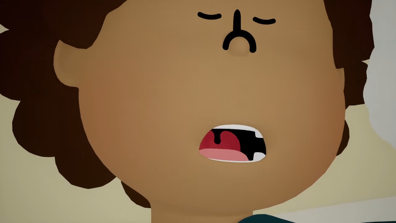 Update: Keita Takahashi macht ein neues Spiel unter einer neuen Firma namens Uvula