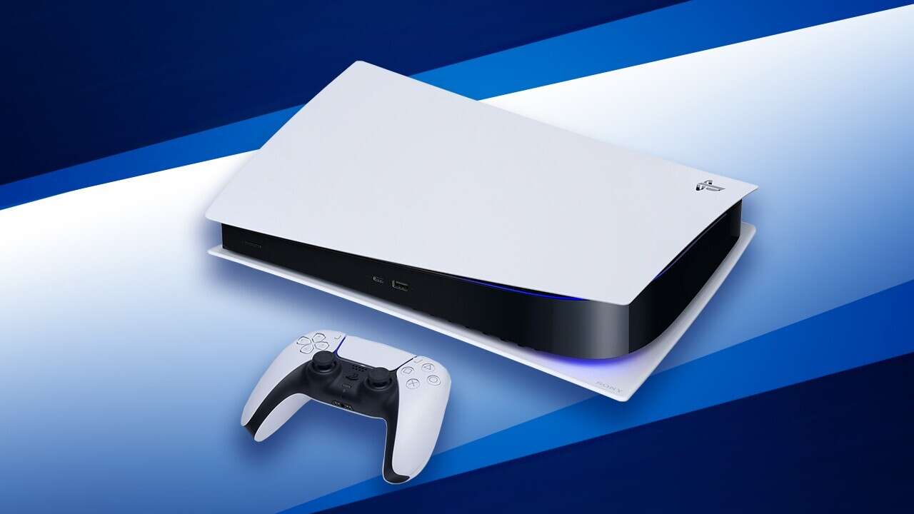 PS5-Auszeichnungsfunktion wurde korrigiert, etwas, das die meisten von uns nicht verwenden