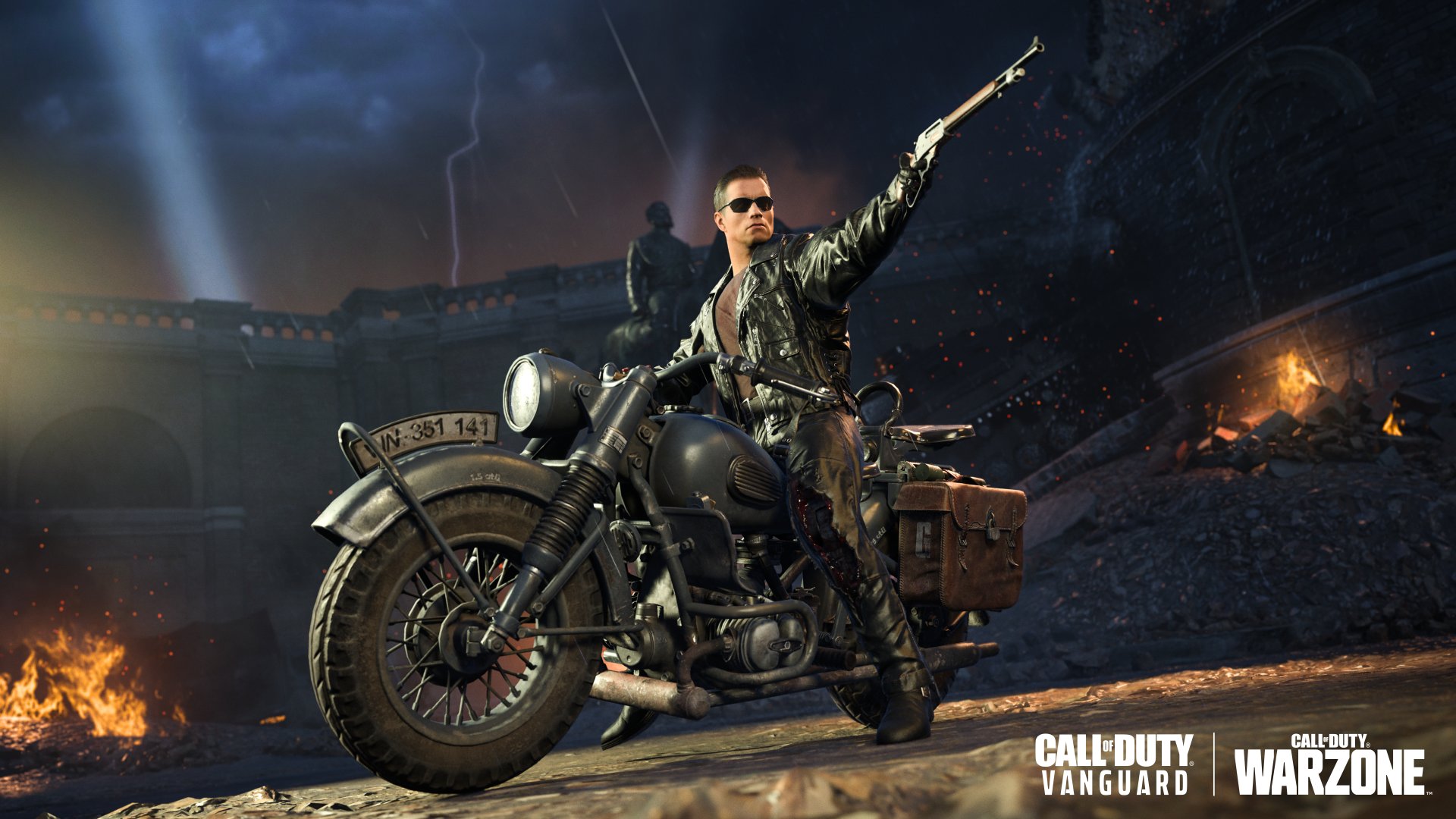 T800_Motorrad-Screenshot