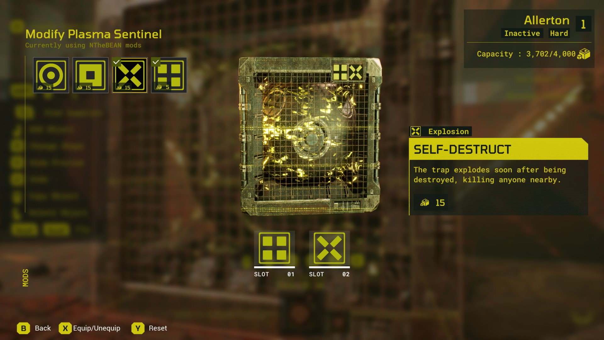 Lernen Sie Ihren Maker-Screenshot kennen
