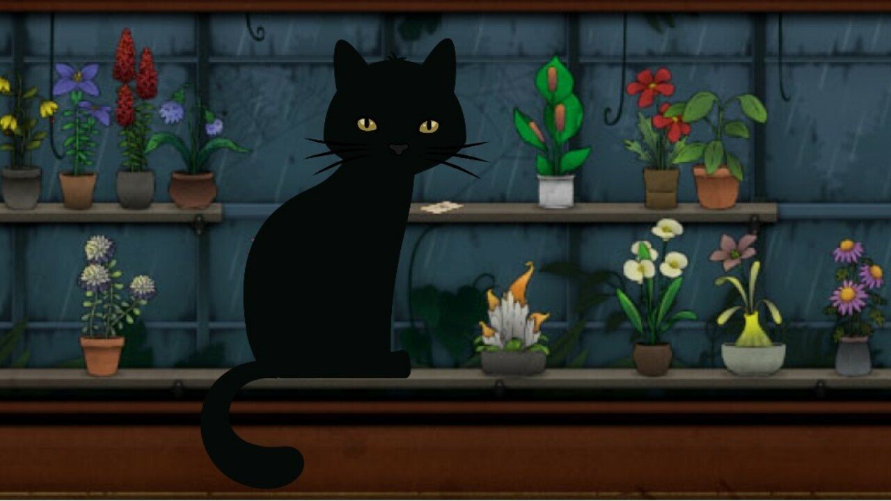 Rezension: Strange Horticulture – Ein seltsames okkultes Puzzlespiel, das zu einem fantastischen Mysterium aufblüht