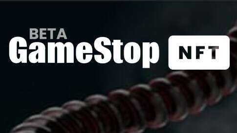 GameStop NFT Marketplace hat Indie-Spiele ohne Erlaubnis verkauft, sagen Entwickler
