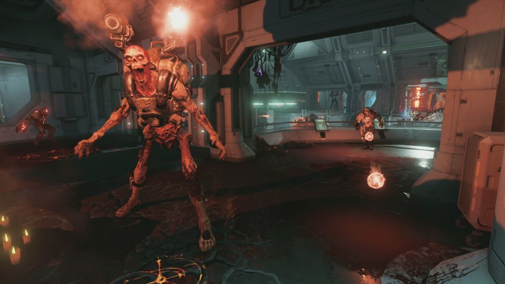 Keine Bildunterschrift angegeben